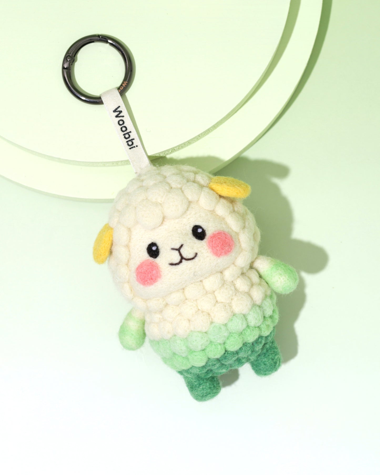Luma