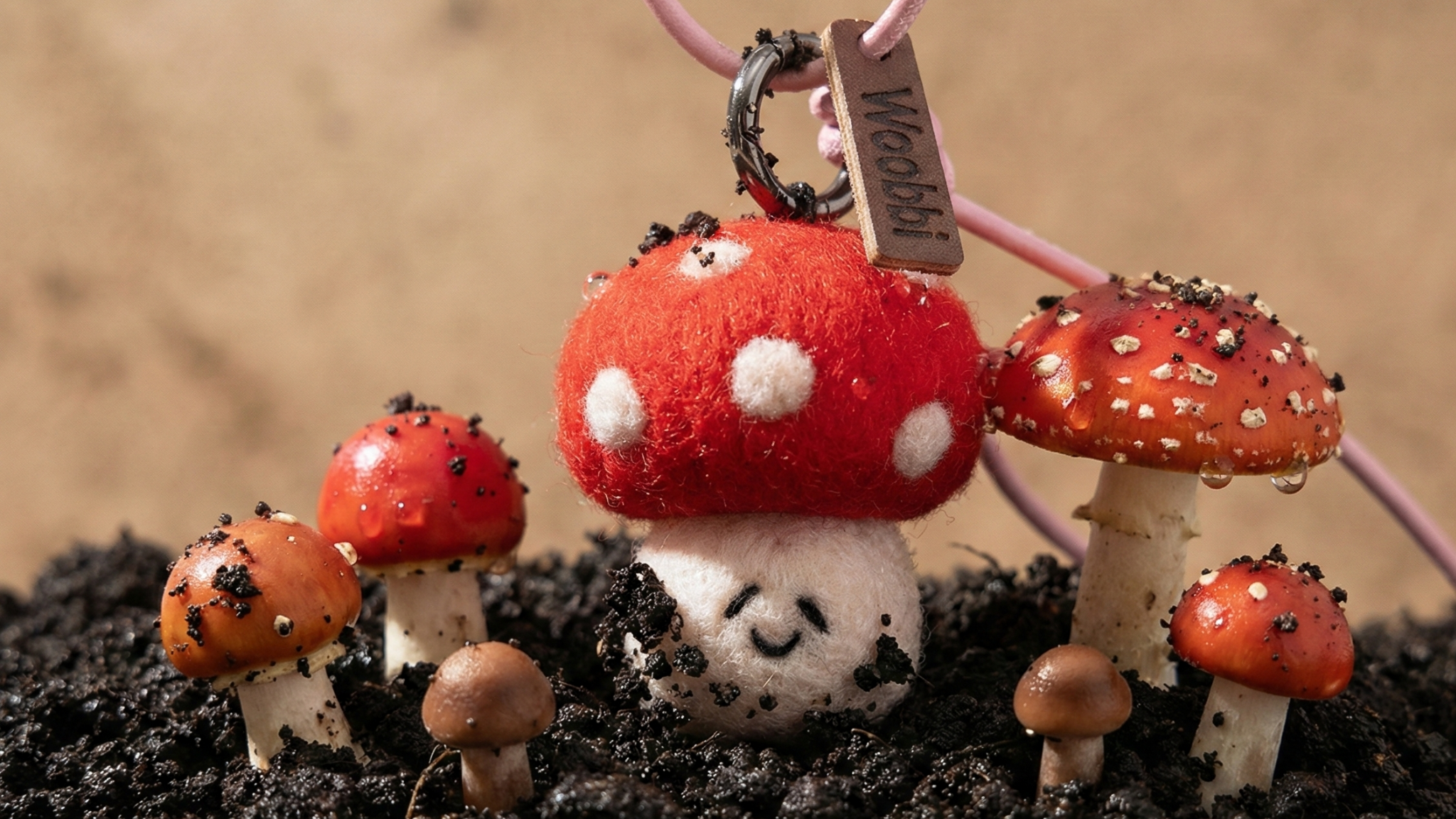 The Ultimate "Just Because" Gift Guide: Unique Handcrafted Finds Under $50