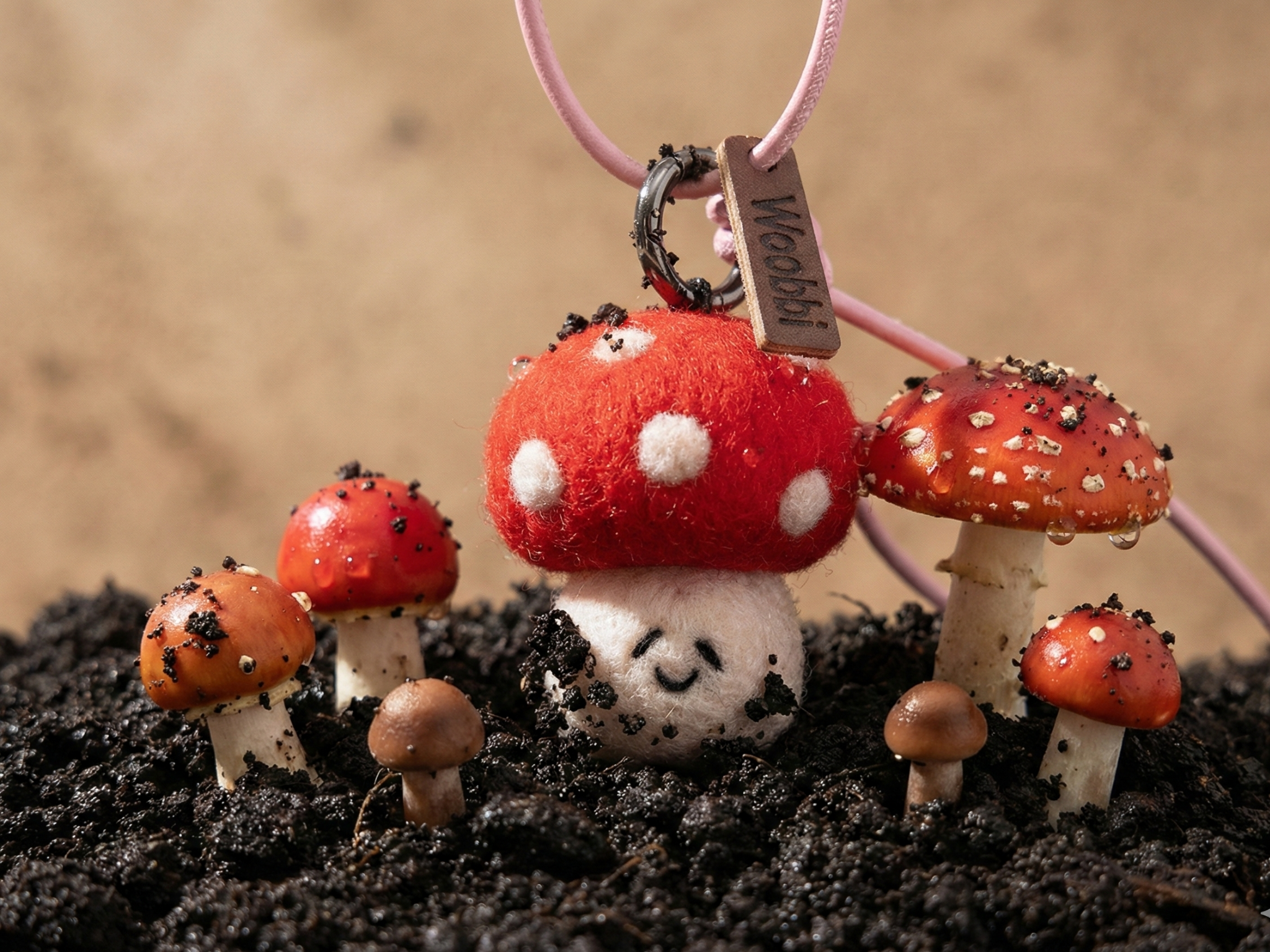 The Ultimate "Just Because" Gift Guide: Unique Handcrafted Finds Under $50