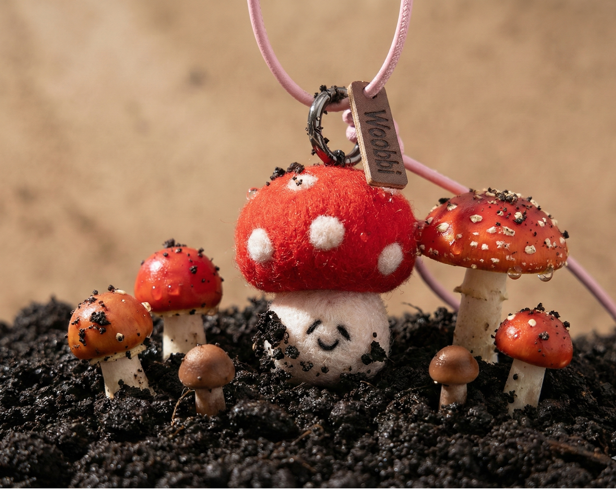 The Ultimate "Just Because" Gift Guide: Unique Handcrafted Finds Under $50