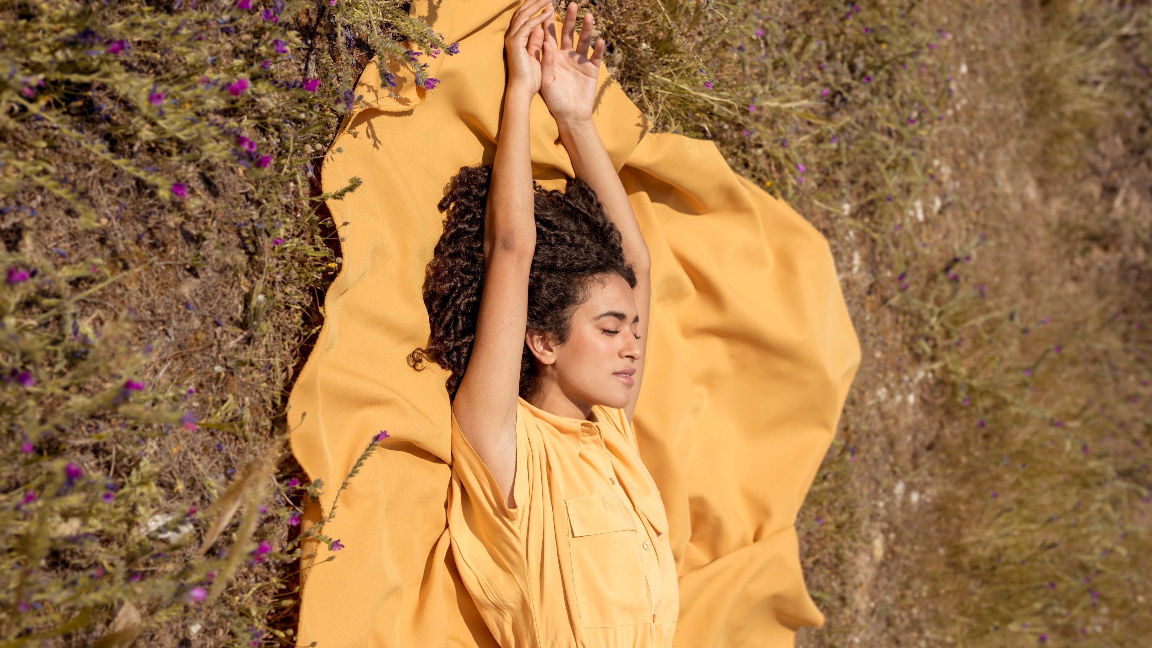 Why Slow Fashion Matters in 2026: A Woobbi Manifesto