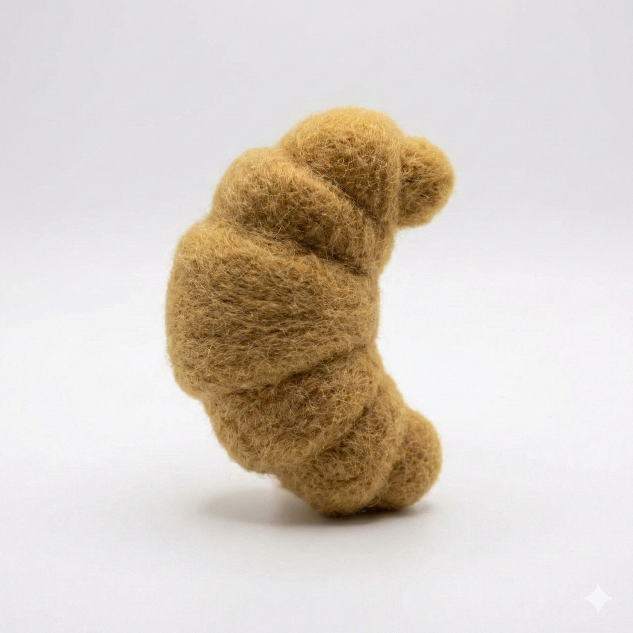 Little Bites - Magnets