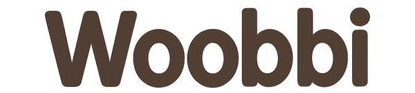 Woobbi