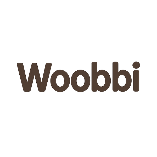 Woobbi