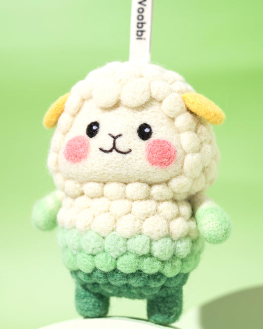 Luma