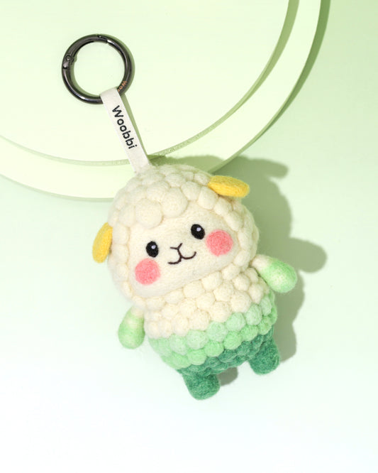 Luma