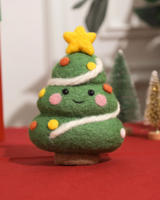 Pinea