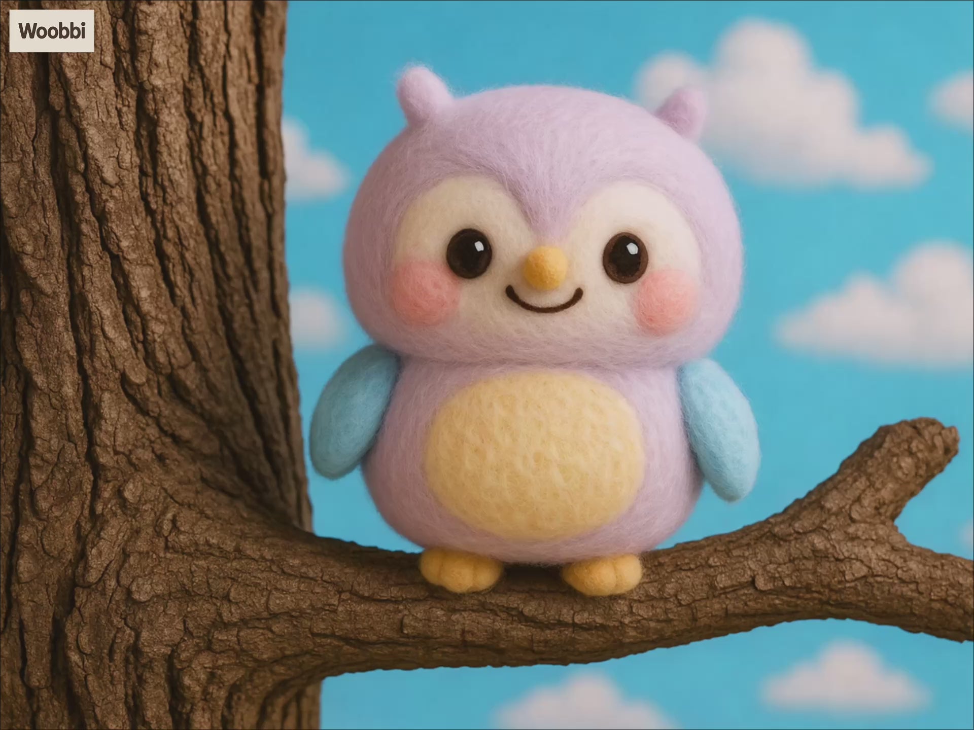 Load video: 